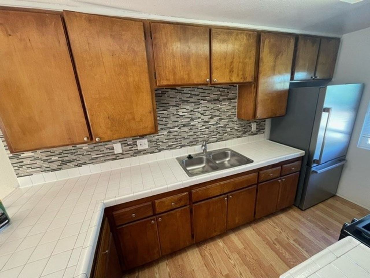 8088 Golden Ave #F - Photo 3 of 14