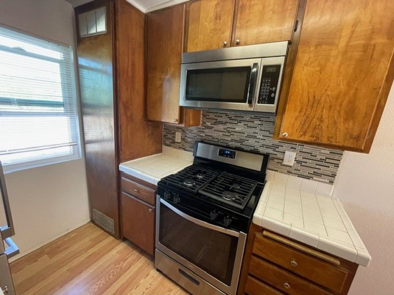 8088 Golden Ave #F - Photo 6 of 14