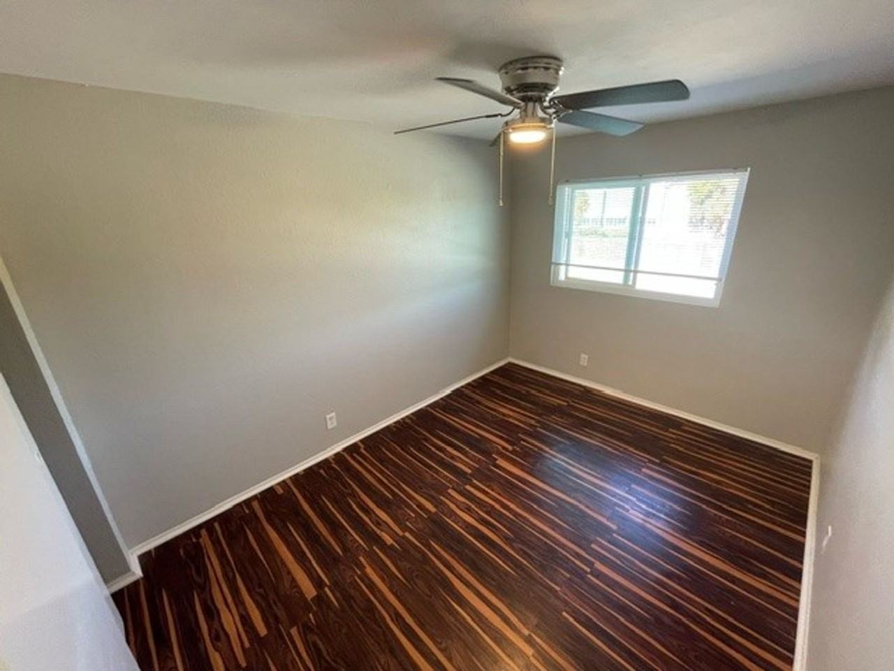 8088 Golden Ave #F - Photo 7 of 14