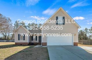 260 Sanford Ct - Photo 1 of 1