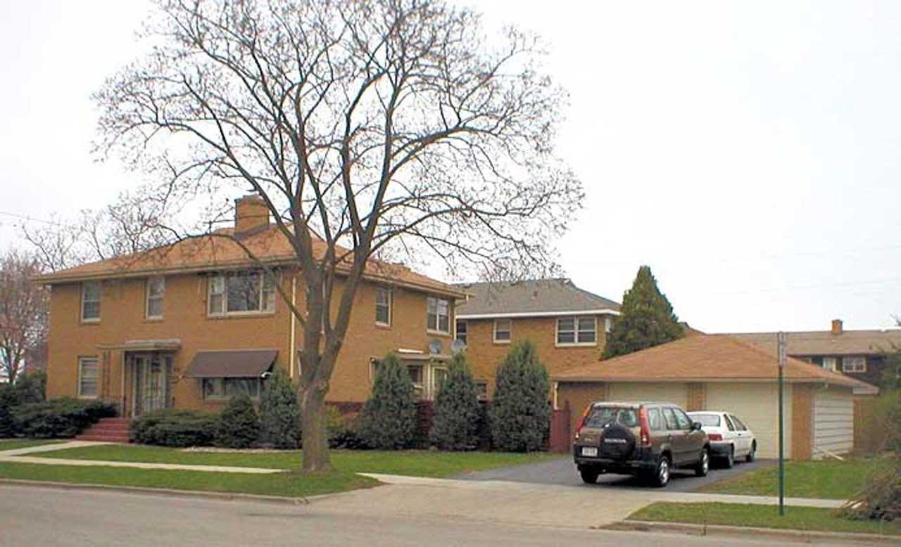 901 High St - Photo 2 of 9