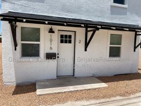 1016 Lee - Photo 1 of 1