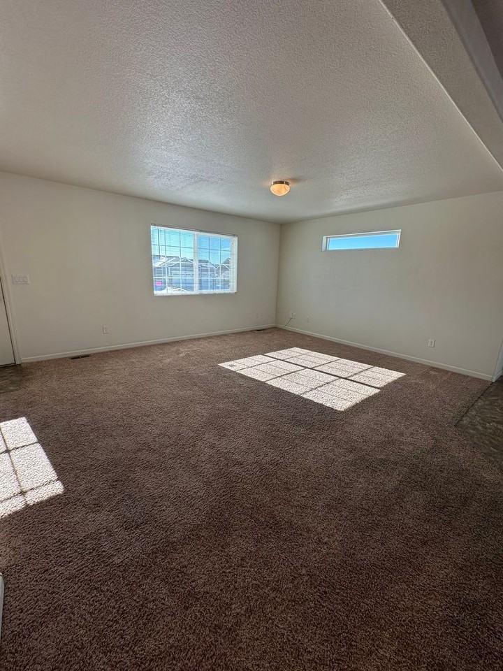 6618 Wilderness Trl - Photo 2 of 12