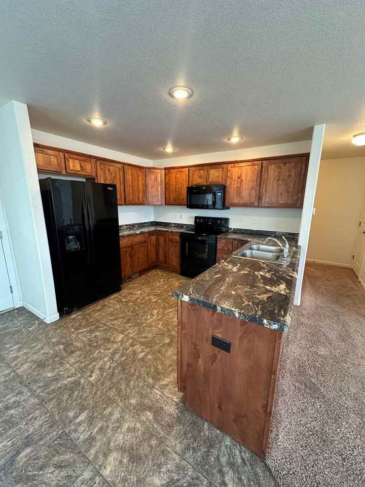 6618 Wilderness Trl - Photo 7 of 12