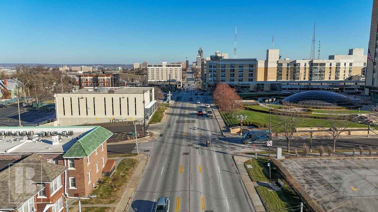 The Kimberly - Photo 5 of 5