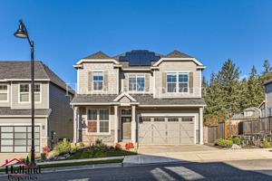 featured image of 12131 Nw Sadie St