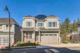 12131 Nw Sadie St - Photo 1 of 1