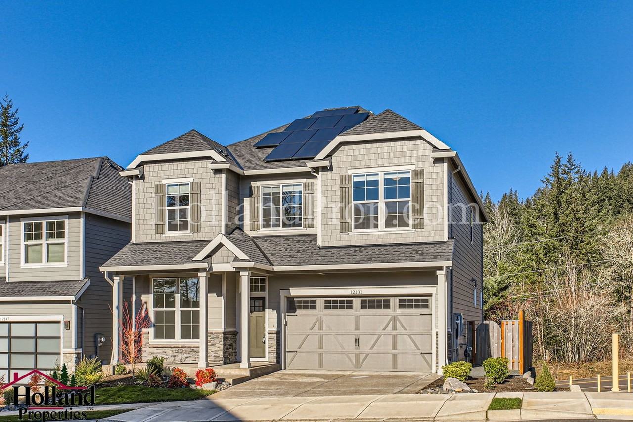 12131 Nw Sadie St - Photo 2 of 28