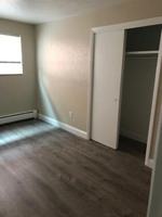 featured image of 506 State St #25