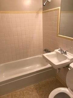 506 State St #25 - Photo 3 of 7