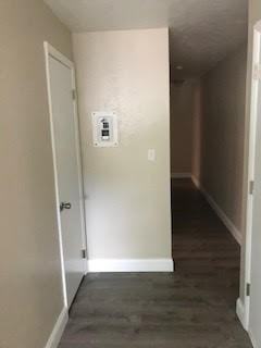 506 State St #25 - Photo 5 of 7