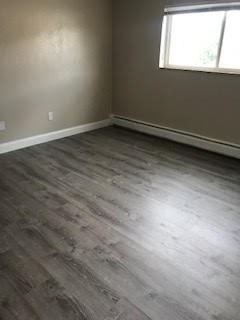 506 State St #25 - Photo 6 of 7