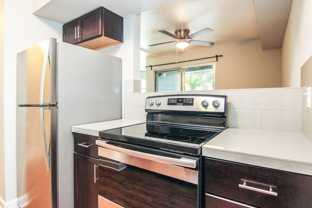 The Reserve - Photo 1 of 1