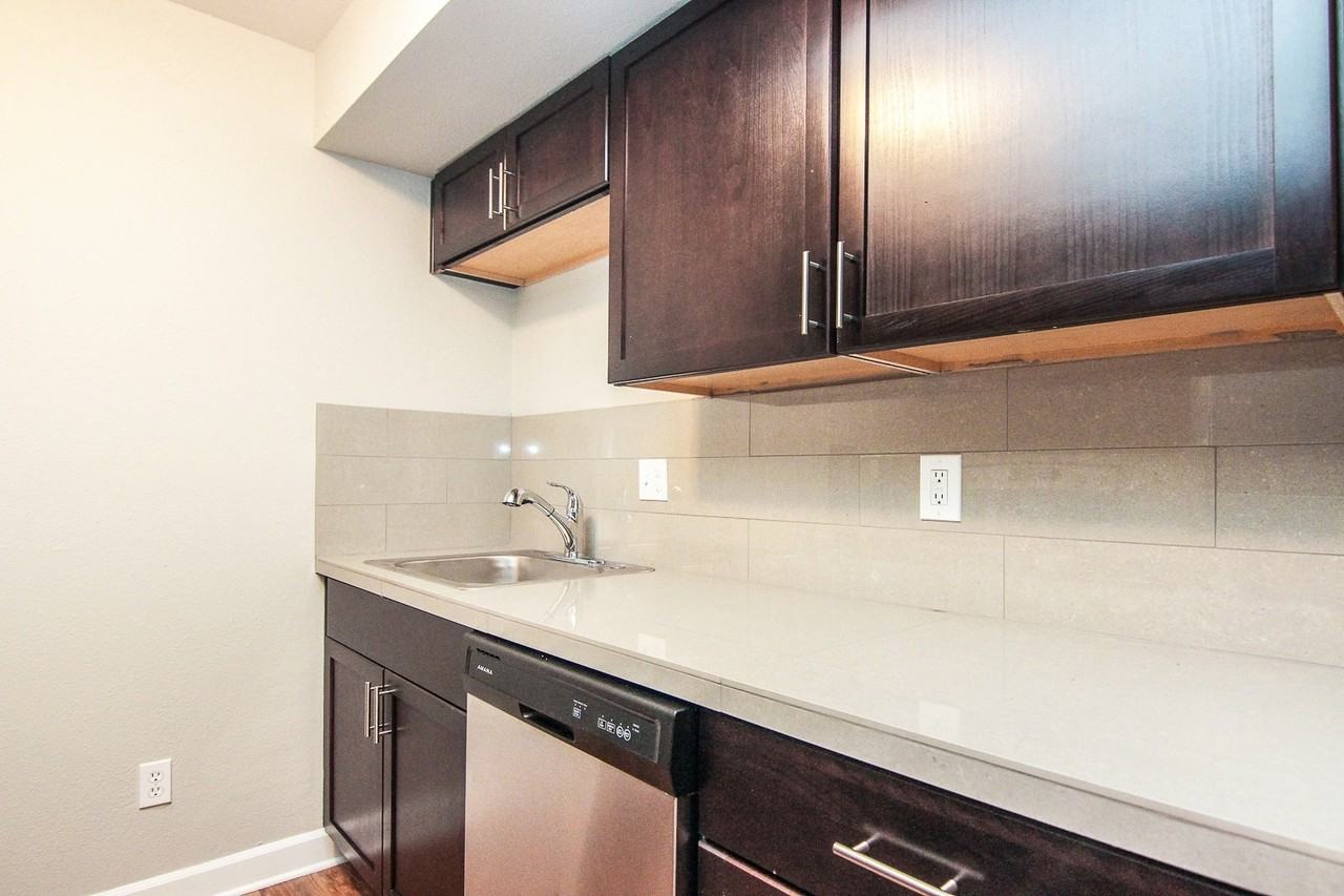 The Reserve - Photo 3 of 15