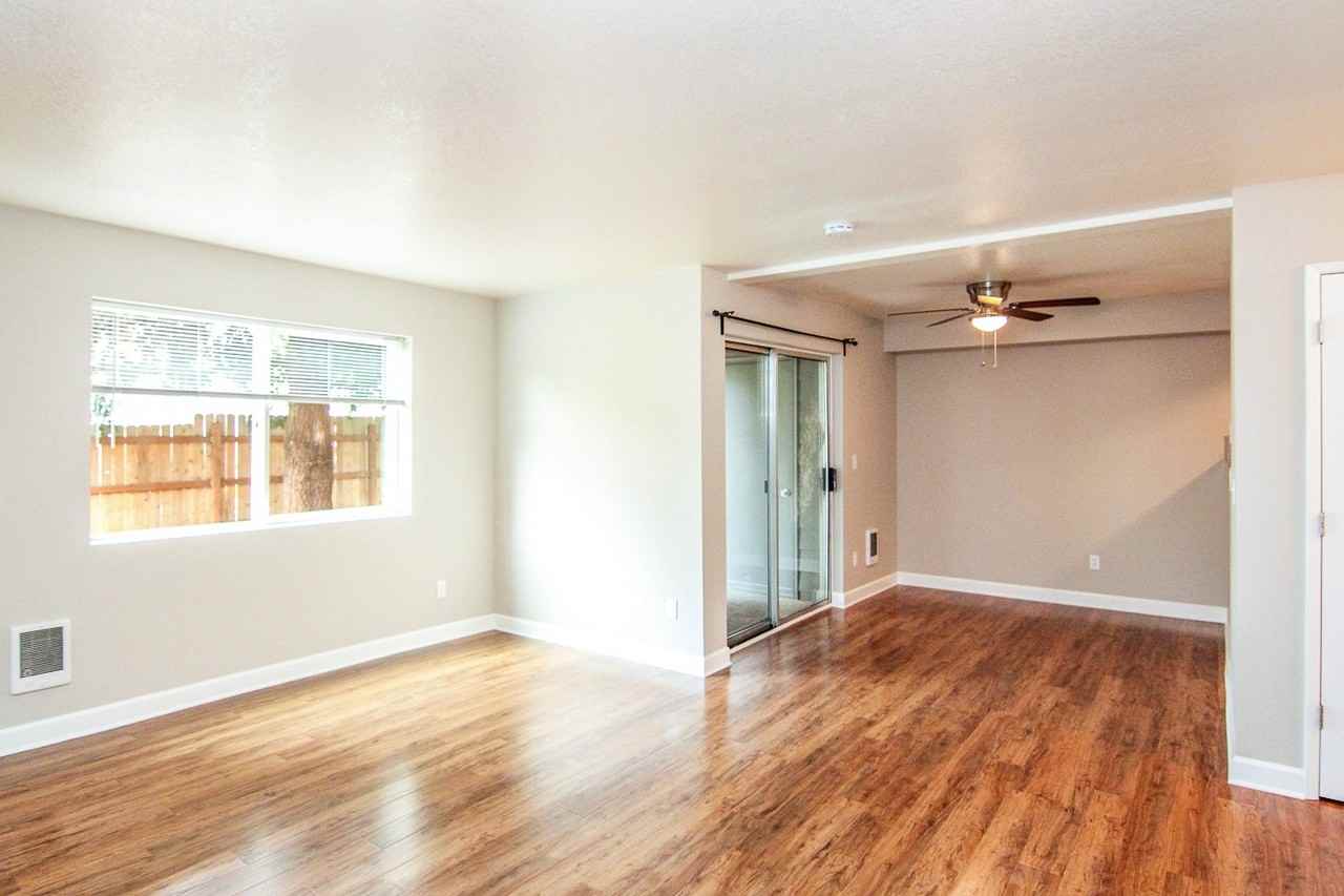 The Reserve - Photo 4 of 15