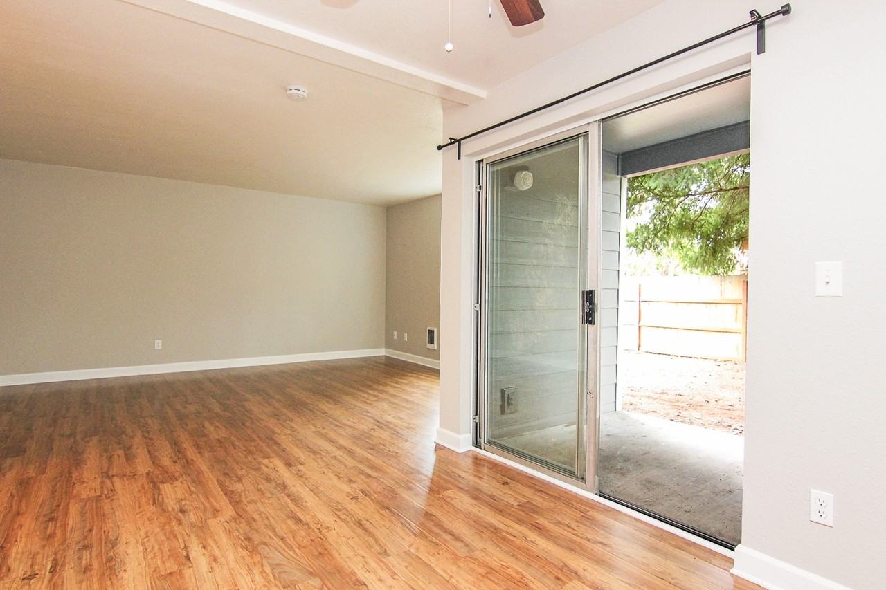 The Reserve - Photo 5 of 15