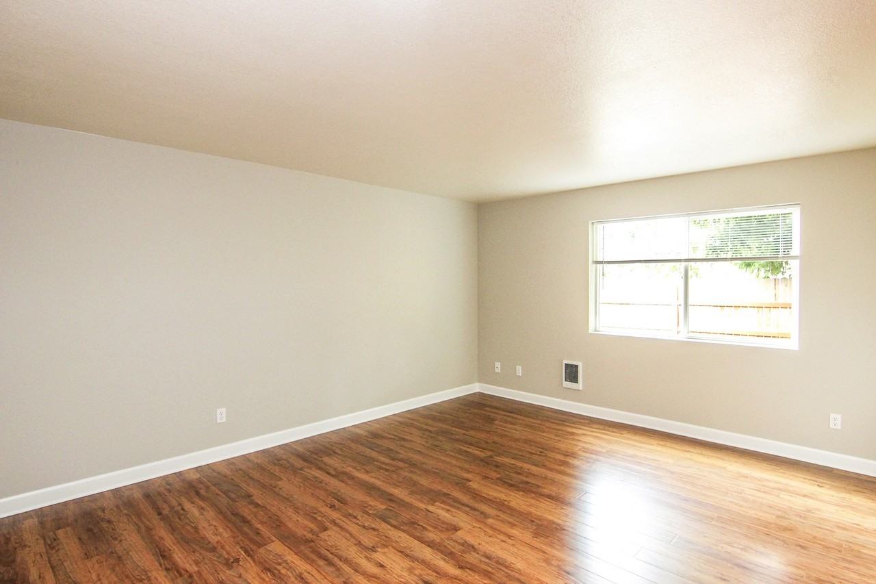 The Reserve - Photo 6 of 15