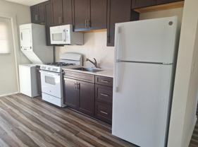 3818 Merrimac Ave - Photo 1 of 1