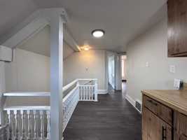 featured image of 640 Oak St