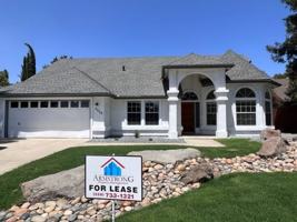 featured image of 4440 W Orchard Ave