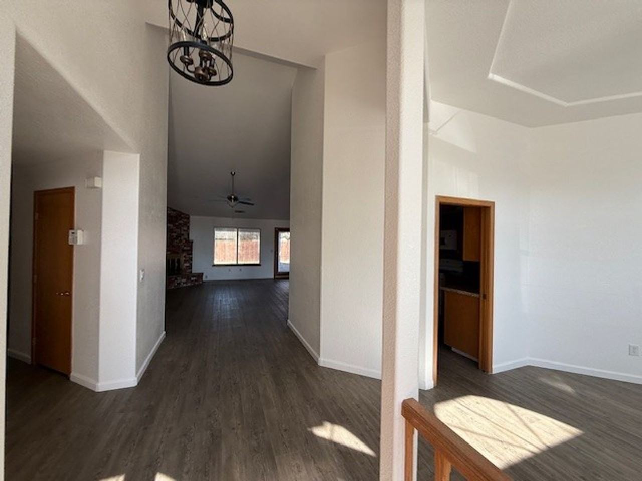 4440 W Orchard Ave - Photo 2 of 15