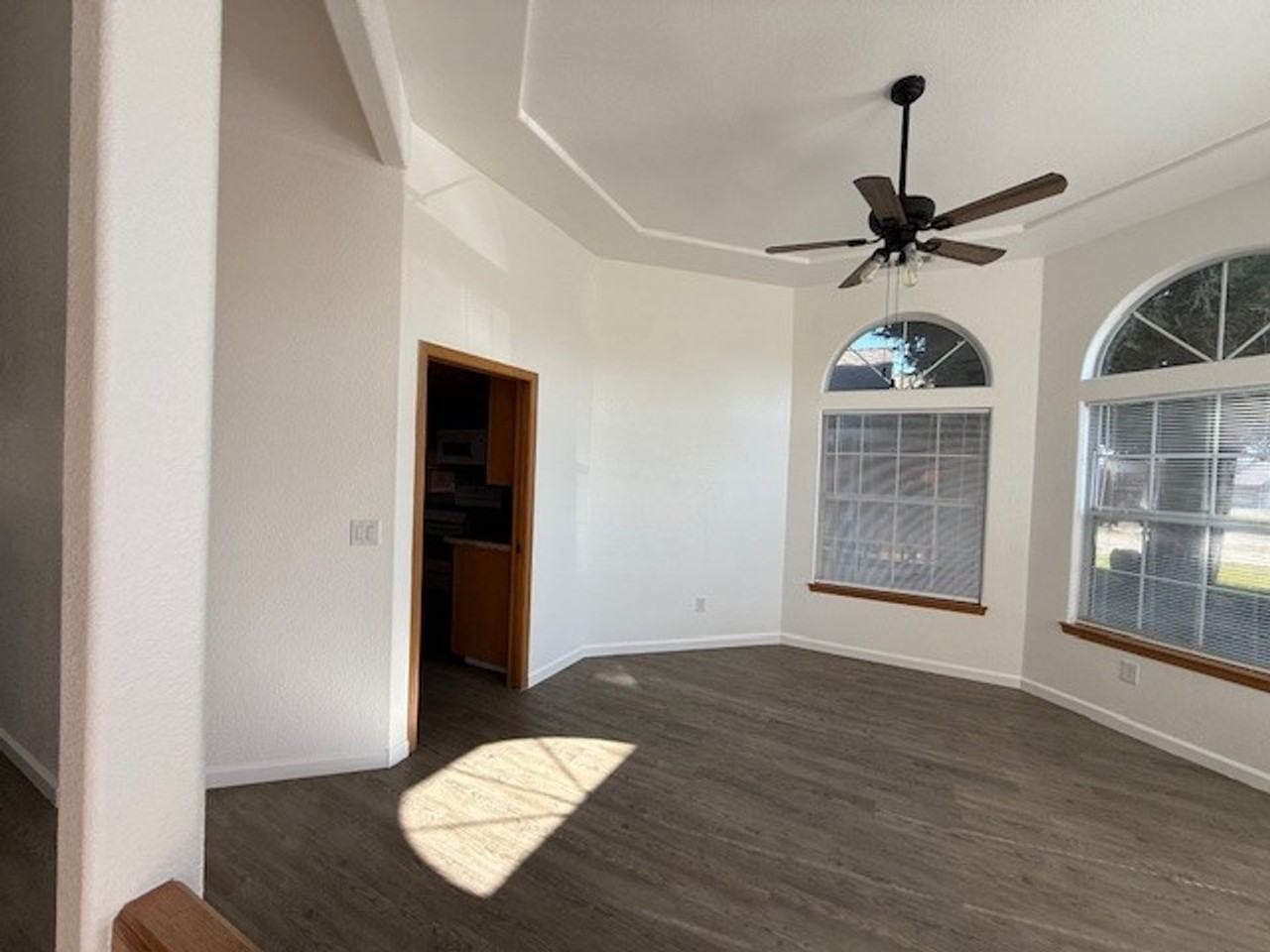 4440 W Orchard Ave - Photo 3 of 15