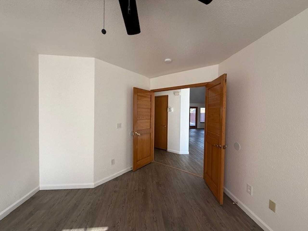 4440 W Orchard Ave - Photo 6 of 15