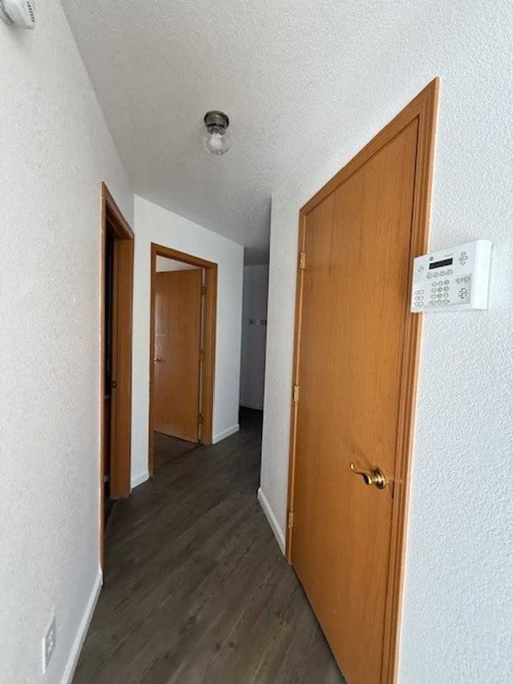 4440 W Orchard Ave - Photo 7 of 15