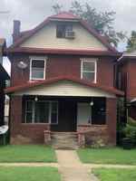 featured image of 1030 11th Ave