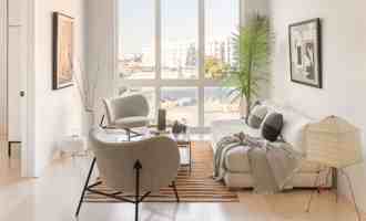 featured image of 3400 Piedmont Ave