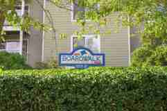 Boardwalk Apartments - Photo 1 of 1