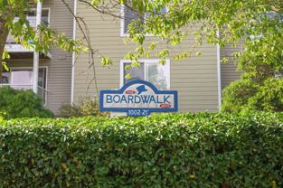 Boardwalk Apartments - Photo 1 of 1