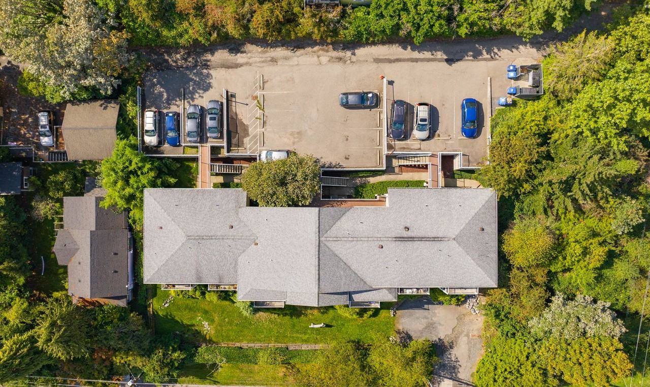 Boardwalk Apartments - Photo 5 of 7