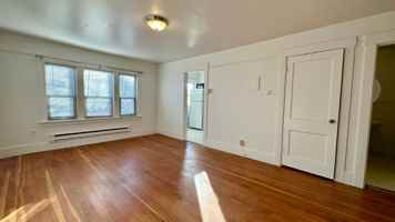 featured image of 561 Aloha St