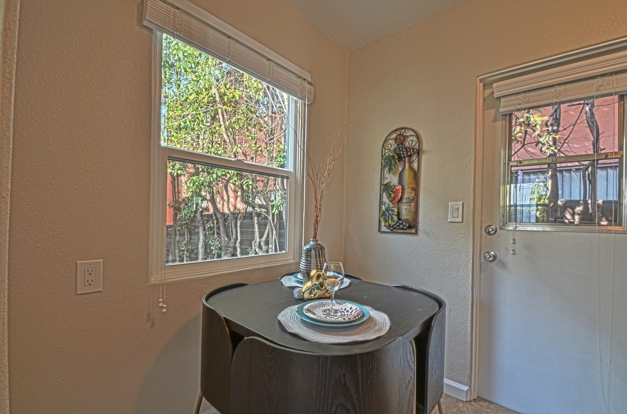 3951 Centre St #A - Photo 5 of 12