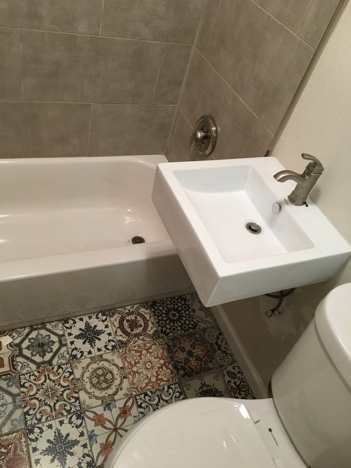 3951 Centre St #A - Photo 7 of 12