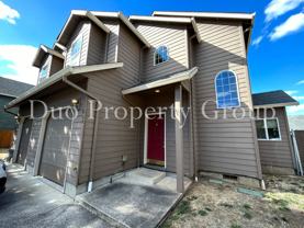 41st Court - Photo 1 of 1