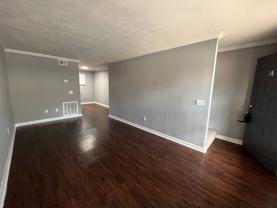 Moreland Drive Apartments - Photo 1 of 1