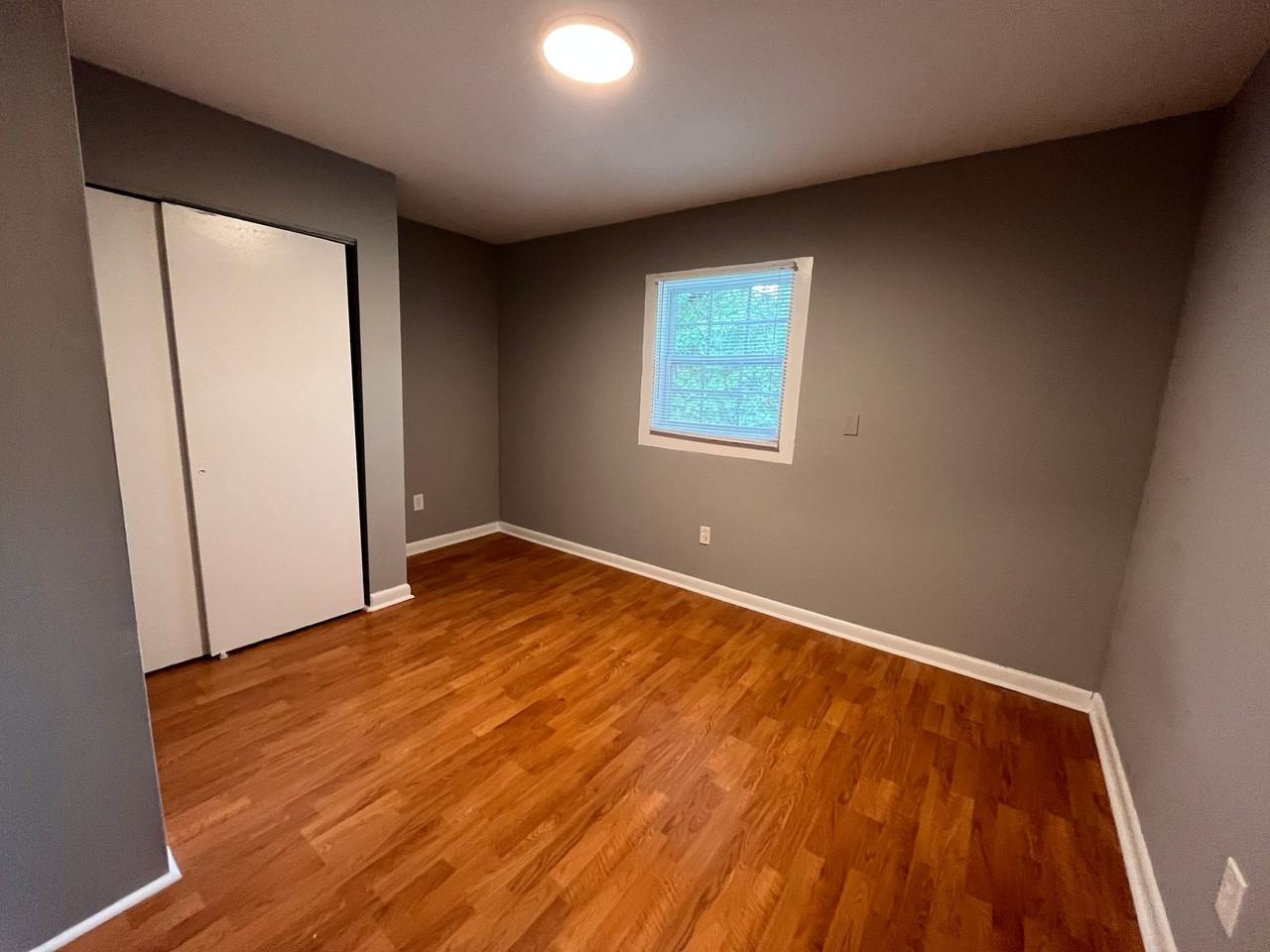 Moreland Drive Apartments - Photo 6 of 10