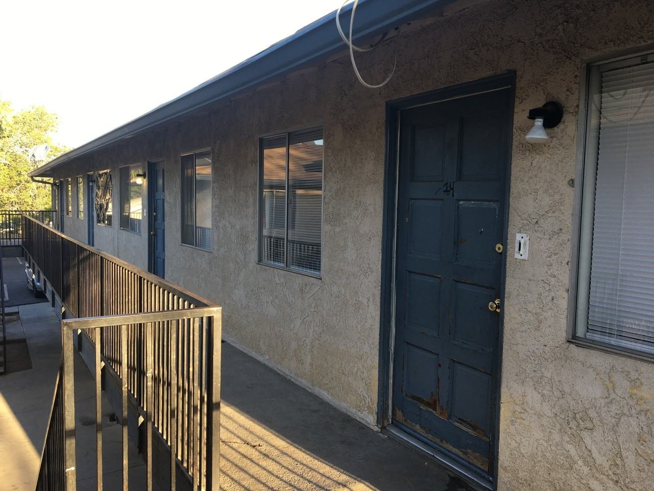 200 Lincoln Ave. - Photo 4 of 13