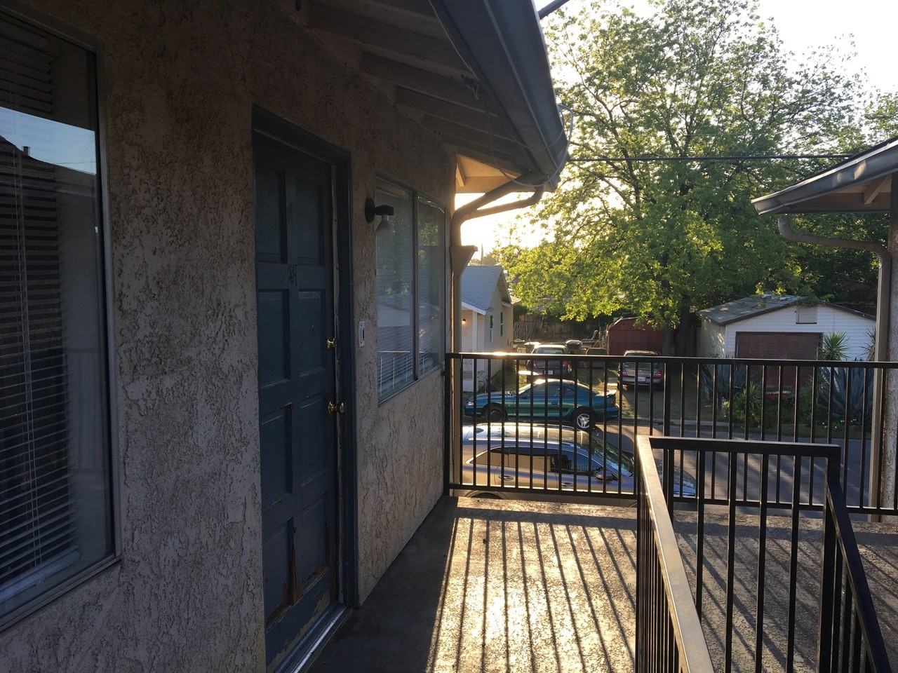 200 Lincoln Ave. - Photo 5 of 13