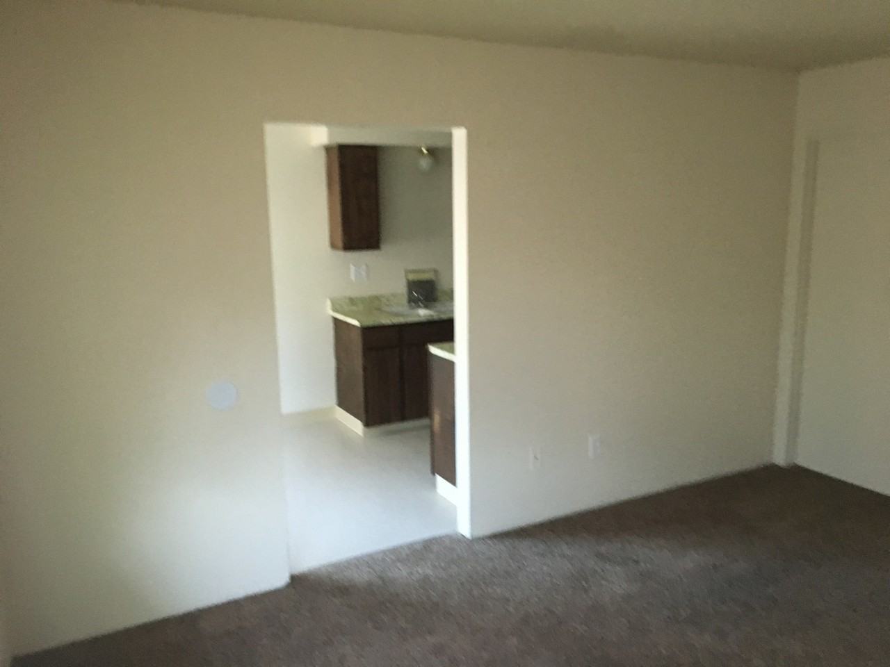 200 Lincoln Ave. - Photo 6 of 13