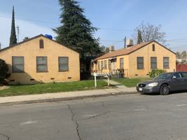 featured image of 2 Bliss St