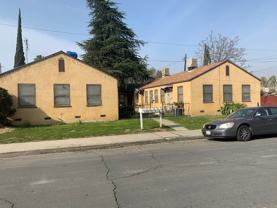 2 Bliss St. - Photo 1 of 1