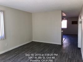 featured image of 1047 W 8th St