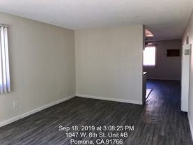 Dhillon Pomona Rentals - Photo 1 of 1