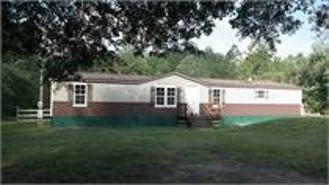 2224 Indigo Ave - Photo 1 of 1