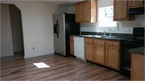 2224 Indigo Ave - Photo 2 of 10