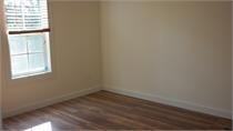 2224 Indigo Ave - Photo 3 of 10