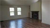 2224 Indigo Ave - Photo 4 of 10